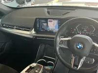 Used BMW X1 M Sport 170 HP (125 kW) 2026 SUV