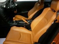 Used Nissan 350Z 2003 Coupe