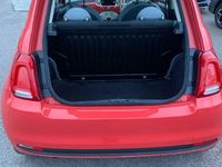 Used Fiat 500 Pop 69 HP (50 kW) 2019 Other Hatchback