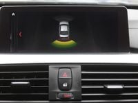 Used BMW 420 M Sport 2018 Grey Coupe