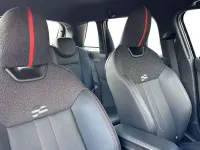 Used Mini Cooper Hatch 114 kW (156 HP) 2025 Black Hatchback
