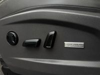 Used VW Multivan Style 2024 Grey Van