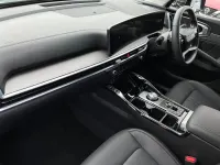 Ny Kia Sorento 190 HK (139 kW) 2026 Grå SUV
