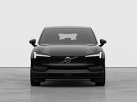 New Volvo EX30 Ultra 200 kW (272 HP) 2025 Onyx black SUV