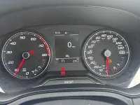 Used Seat Arona FR 110 HP (80 kW) 2022 Red SUV