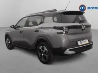 Used Citroën e-C3 83 kW (113 HP) 2025 Hatchback