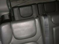 Used Nissan Pathfinder 2006 SUV