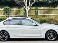 used BMW 328 I SPORT