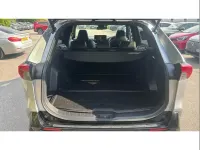 Used Toyota RAV4 Hybrid Sport 306 HP (225 kW) 2024 Silver SUV