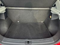 Used MG ZS Exclusive 106 HP (77 kW) 2024 SUV