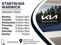 Used Kia Niro 139 HP (102 kW) 2020 Grey SUV