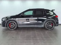 Used Mercedes GLA45 AMG AMG 421 HP (309 kW) 2023 Black SUV
