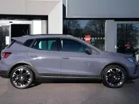 New Seat Arona FR Sport 2026 Grey SUV