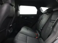 Used Land Rover Range Rover evoque SE Dynamic 163 HP (119 kW) 2024 Grey SUV