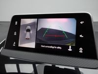 Used Mitsubishi Eclipse 163 HP (119 kW) 2019 Black SUV