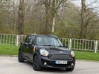 Usado Mini Cooper 2012 Preto Citadino