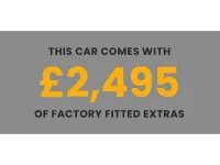 Used Mini Cooper Clubman Sport 2019 Melting silver Estate