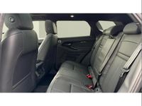 New Land Rover Range Rover evoque Autobiography 200 HP (147 kW) 2025 Other SUV