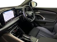 New Audi Q5 S-Line 204 HP (150 kW) 2025 SUV