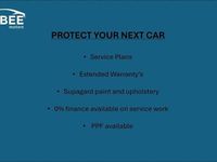 Usado Dacia Duster Prestige 2020 Azul SUV