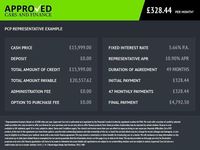 Used Alfa Romeo Giulia Saloon Veloce 2019 Grey Sedan