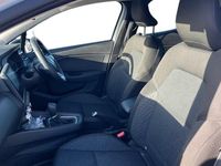 Used Renault Clio V Evolution 145 HP (106 kW) 2023 Glacier white Hatchback