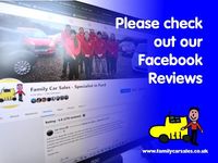 Used Ford Kuga ST-Line 2016 Red SUV