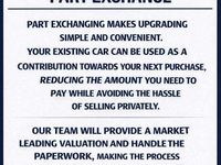 Used Hyundai Kona N Line 198 HP (145 kW) 2025 Black SUV