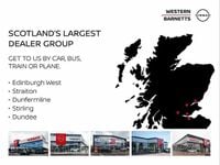 Used Nissan Micra Acenta 88 HP (64 kW) 2019 Blue Hatchback