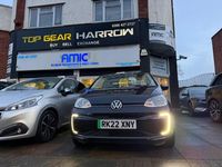 Used Skoda Yeti SE 105 HP (77 kW) 2014 White SUV