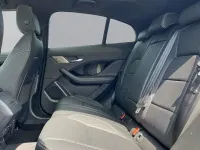 Used Jaguar I-Pace R-Dynamic 294 kW (400 HP) 2024 SUV