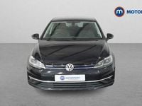 Used VW Golf VIII Edition 131 HP (96 kW) 2020 Hatchback