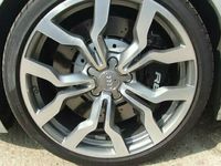 Used Audi R8 Coupé 2009 Coupe