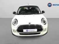 Used Mini Cooper Classic 136 HP (100 kW) 2021 Hatchback