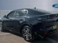 Used Ford Capri Premium 210 kW (286 HP) 2026 SUV