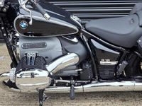 Used BMW 1800 91 HP (66 kW) 2021 Black