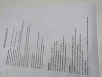 Used Rover 3500 1977 Yellow