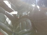 Used Mazda CX-5 Inclusive 150 HP (110 kW) 2017 Red SUV