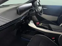Used Kia EV6 GT-Line S 239 kW (325 HP) 2022 Red SUV