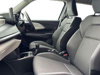 Used Suzuki Swift 82 HP (60 kW) 2025 Grey Hatchback