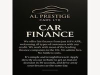 Used Land Rover Discovery 5 HSE Luxury 2017 Blue SUV