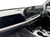 Used Audi A6 Sport 201 HP (147 kW) 2025 Green Estate