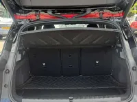 Used Mini John Cooper Works Countryman 300 HP (220 kW) 2025 Black SUV
