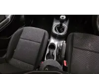 Used Nissan Juke Acenta 2021 Black SUV