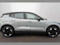 Used Volvo EX30 Plus 196 kW (267 HP) 2025 Grey SUV