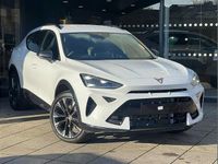 New Cupra Formentor 147 HP (108 kW) 2025 Other SUV