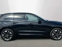 Used Volvo XC60 Plus 247 HP (181 kW) 2026 SUV