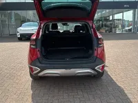 Used Kia Sportage 159 HP (116 kW) 2024 Other SUV