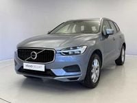 Used Volvo XC60 Momentum 188 HP (138 kW) 2020 SUV