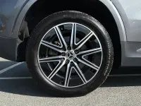 Usado Mercedes EQA300 Executive 167 kW (228 HP) 2024 Cinzento SUV